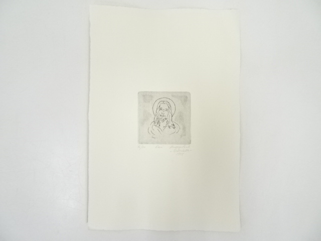 Hobbies & Collectibles